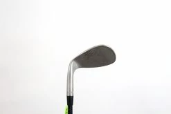 Callaway X-Series Jaws CC 56*/12* Wedge RH 36.25 In Graphite Shaft Wedge Flex -TaylorMade Shop d14b9226 867e 509d 9526 42629de48cdf