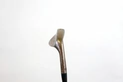 Titleist Vokey Oil Can 54* Wedge RH 35 In 14* Bounce Steel Wedge Flex -TaylorMade Shop d16d9c86 8966 5d0f 94d3 5f88d0905501