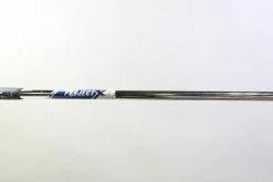 TaylorMade Tour Preferred ATV 58* Wedge RH 35 In Steel Regular Plus -TaylorMade Shop d17ee1a3 925b 5aa5 a889 2fceaede6262