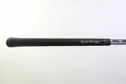 Cleveland RTX ZipCore Black Satin Sand Wedge 54* RH 35 In Steel Shaft Stiff Flex -TaylorMade Shop d18336f5 ff8d 55bb 88d8 2ed9bc313566