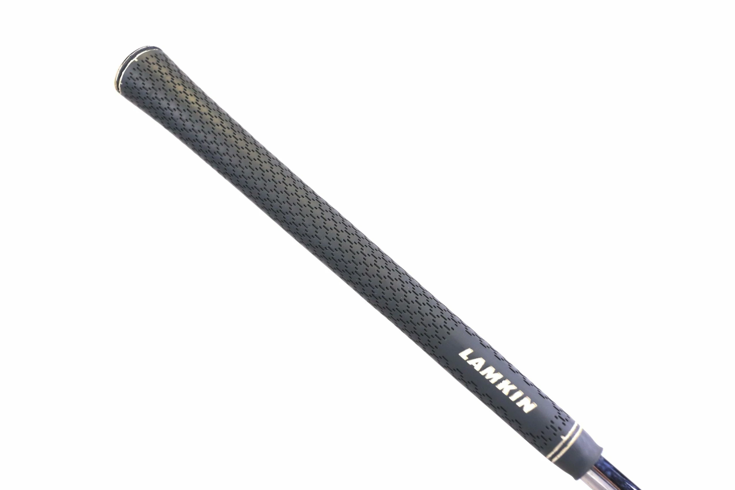 Titleist Vokey SM8 Tour Chrome S Grind Wedge 60* LH Steel Shaft Stiff Flex 10 Titleist Vokey SM8 Tour Chrome S Grind Wedge 60* LH Steel Shaft Stiff Flex - Image 8