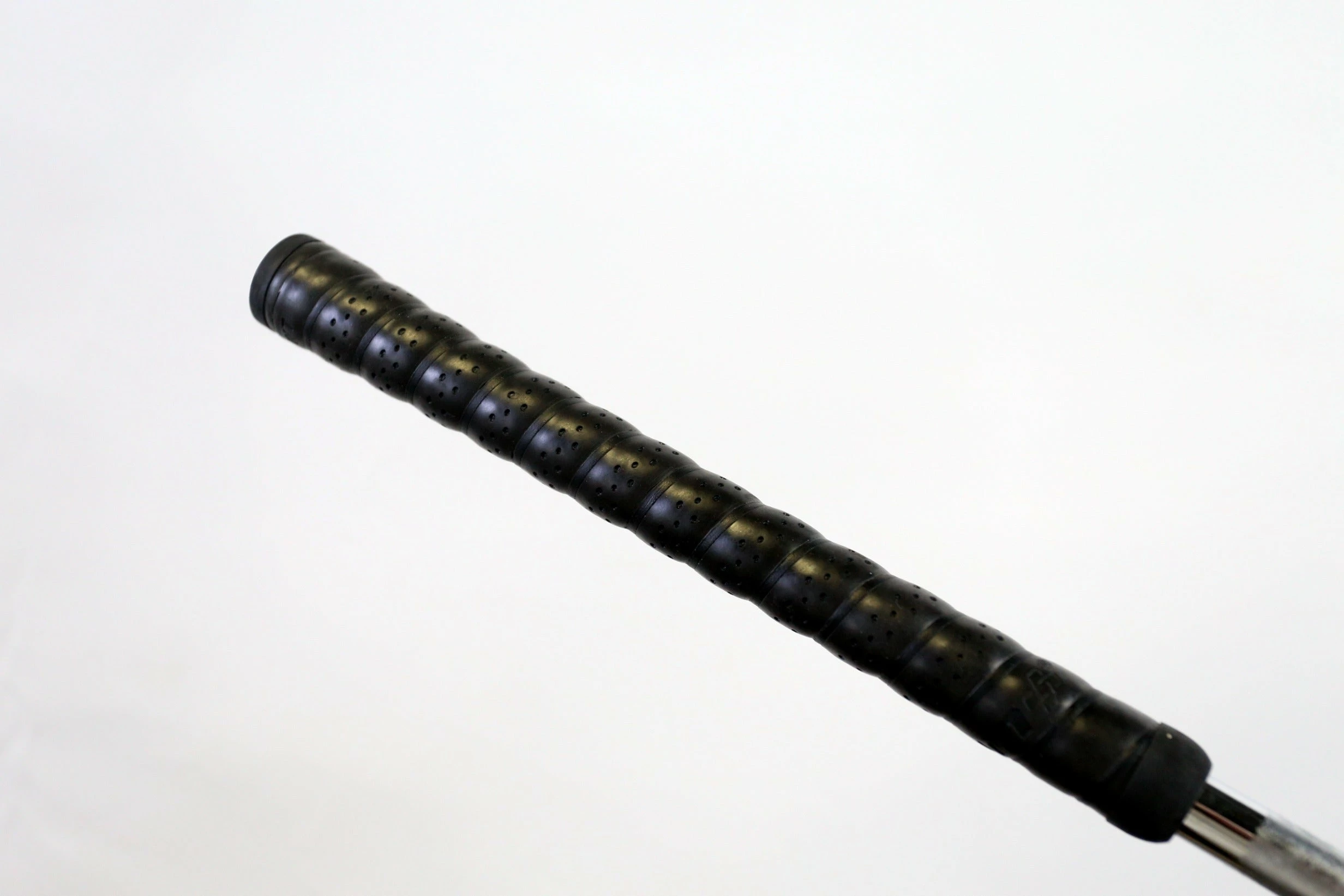 Titleist AP2 710 Forged Pitching Wedge 47* RH 35.75 In Steel Shaft Stiff Flex 11 Titleist AP2 710 Forged Pitching Wedge 47* RH 35.75 In Steel Shaft Stiff Flex - Image 9