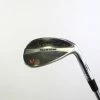 TaylorMade Milled Grind Gap Wedge 48* RH 35.5 In Steel Shaft Extra Stiff Flex