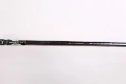 Titleist Vokey SM8 Tour Chrome S Grind 54* Wedge RH 35 In 10* Steel Wedge Flex 20 Titleist Vokey SM8 Tour Chrome S Grind 54* Wedge RH 35 In 10* Steel Wedge Flex -TaylorMade Shop d1eb1521 8114 5ce3 bf0c b776635599c3