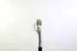 Titleist Vokey SM8 Tour Chrome F Grind 52* Wedge RH 35.5 In Steel Stiff Flex -TaylorMade Shop d20af2f0 5aa5 57f5 a309 4735d7fc0c91