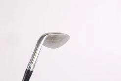 Titleist Vokey SM7 Tour Chrome S Grind 58* Wedge RH 35.75 In Steel Stiff 12 Titleist Vokey SM7 Tour Chrome S Grind 58* Wedge RH 35.75 In Steel Stiff -TaylorMade Shop d233ee12 f286 5ed2 827f d5ba345b3b8c