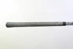 TaylorMade Rac Satin TP 58* Wedge RH 35 In Steel Shaft Stiff Flex -TaylorMade Shop d249cd51 5be7 54ff 8aeb d039f7790345