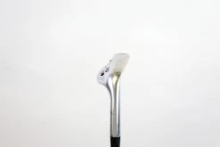 TaylorMade Z TP 60* Wedge 6* Bounce RH 35.25 In KBS Steel Shaft Stiff Flex 15 TaylorMade Z TP 60* Wedge 6* Bounce RH 35.25 In KBS Steel Shaft Stiff Flex -TaylorMade Shop d25306f2 920d 55bf a398 9fce2ff80c24