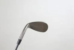 Callaway X-Series Jaws Chrome 58*, 60* & 64* Wedge Set RH True Temper Wedge Flex -TaylorMade Shop d264ea5c 12c6 5112 8781 fc1e4531ee50