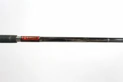 TaylorMade Tour Preferred EF 56* Wedge RH 36.25 In KBS Steel Shaft Stiff Flex -TaylorMade Shop d26cdb92 d14a 5972 8cf4 12171a8885c9