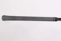 Titleist Vokey Design V Grind 54* Wedge RH 35.25 In Steel Shaft Regular Flex 16 Titleist Vokey Design V Grind 54* Wedge RH 35.25 In Steel Shaft Regular Flex -TaylorMade Shop d2870a1f 4d1c 53b5 867b 60ee8fa2714c