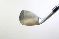 Callaway MD3 Milled Chrome W Grind 60* Wedge RH 35.25 In Graphite Regular Flex -TaylorMade Shop d288cc16 3c51 5b52 9f38 c97ba808d392