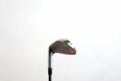 TaylorMade P790 Pitching Wedge 45* RH 35.5 In KBS Steel Shaft Extra Stiff -TaylorMade Shop d2a284ef fa09 5e86 a44f 4bffccb9fcab