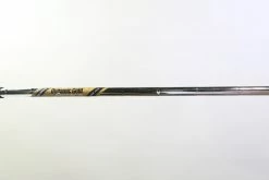 Cleveland RTX ZipCore Black Satin Mid 58* Wedge RH 35 In Steel Shaft Stiff Flex -TaylorMade Shop d2d92cce 7236 561d 8425 f40530d82cea