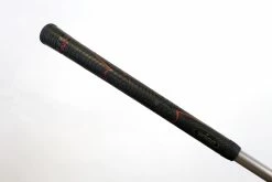 Cleveland CG16 Tour Satin Chrome Ladies 52* Wedge RH 34.5 In 10* Wedge Flex 19 Cleveland CG16 Tour Satin Chrome Ladies 52* Wedge RH 34.5 In 10* Wedge Flex -TaylorMade Shop d2dcb532 1f2c 5c39 b2a2 f4ceee2c2e35