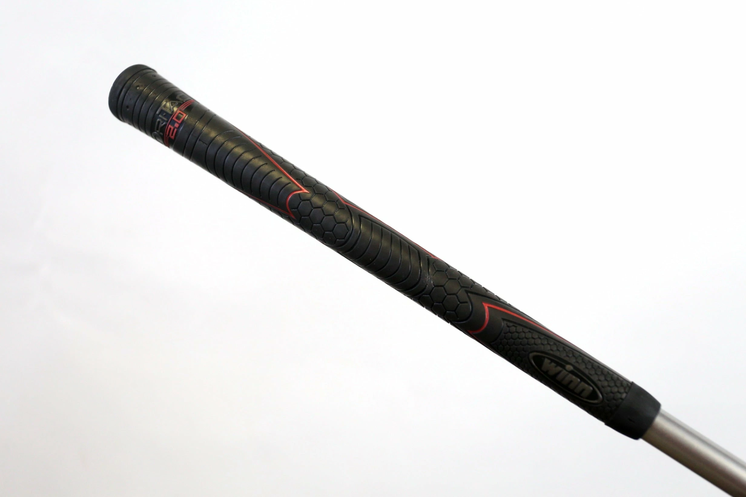 Cleveland CG16 Tour Satin Chrome Ladies 52* Wedge RH 34.5 In 10* Wedge Flex 11 Cleveland CG16 Tour Satin Chrome Ladies 52* Wedge RH 34.5 In 10* Wedge Flex - Image 9