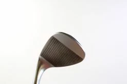 TaylorMade MG2 Chrome HB 56* Wedge RH 34.75 In Graphite Shaft Stiff Flex 15 TaylorMade MG2 Chrome HB 56* Wedge RH 34.75 In Graphite Shaft Stiff Flex -TaylorMade Shop d2e4be63 8ce1 5bd4 925c 46767fe0d4a0