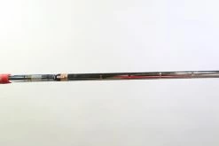 Titleist Vokey SM4 Tour Chrome 54* Wedge RH 35.25 In Steel Shaft Stiff Flex -TaylorMade Shop d2f87e85 ea0d 532c b0a4 83a0db32ea4f