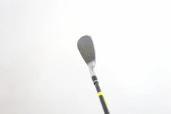 Cleveland 588 RTX CB 52*/10* Wedge RH 35 In Graphite Shaft Ladies Flex -TaylorMade Shop d2ffb3bf d744 550d a6ac 97818cb8e199