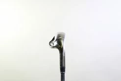 TaylorMade Burner 1.0 Sand Wedge 56* RH 34.5 In REAX Graphite Shaft Ladies Flex -TaylorMade Shop d315c34a 32b0 58e2 a4a8 f0d822d76f04