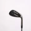 TaylorMade Tour Preferred EF 60* Wedge RH 35 In 10* Bounce KBS Steel Wedge Flex -TaylorMade Shop d35c517d 84ce 5572 bead 3a0ac292f61e