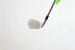 Cleveland RTX-3 Tour Satin 50* Wedge RH 35.25 In Dynamic Gold Steel Wedge Flex -TaylorMade Shop d3f77a7e 39d1 5a9f b247 01bb5c67ecb6