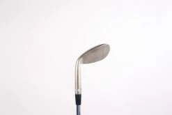 Titleist Vokey SM6 K Grind 58* Wedge RH 34.75 In Steel Shaft Stiff Flex 15 Titleist Vokey SM6 K Grind 58* Wedge RH 34.75 In Steel Shaft Stiff Flex -TaylorMade Shop d406ed6b 6433 5205 8041 07e413366f54