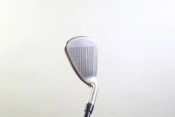 LEFTY Callaway RAZR X Pitching Wedge 44* 35.25 In Graphite Shaft Regular Flex 17 LEFTY Callaway RAZR X Pitching Wedge 44* 35.25 In Graphite Shaft Regular Flex -TaylorMade Shop d41fa296 ff57 572b b8fa 1d38ade144fe