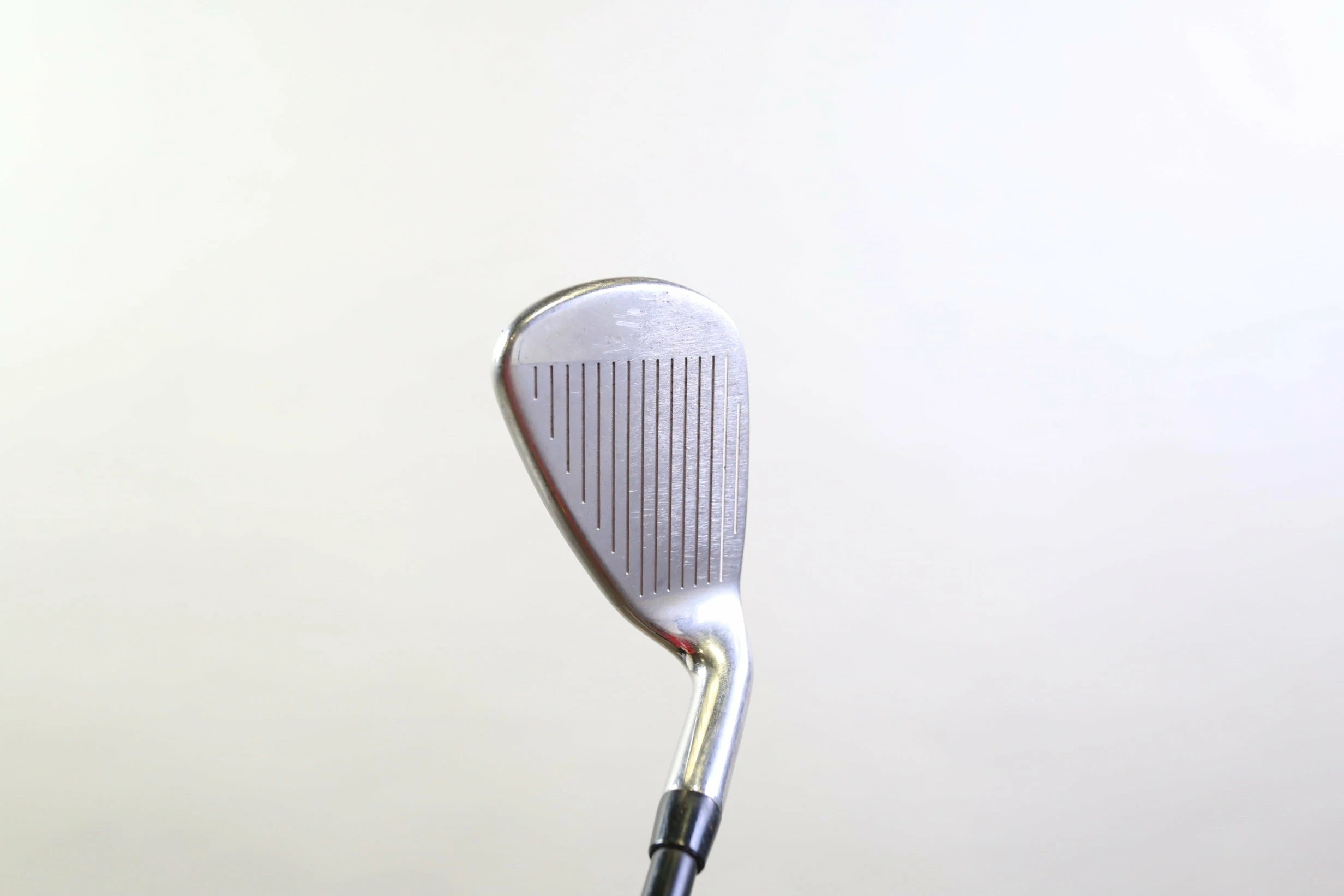 LEFTY Callaway RAZR X Pitching Wedge 44* 35.25 In Graphite Shaft Regular Flex 9 LEFTY Callaway RAZR X Pitching Wedge 44* 35.25 In Graphite Shaft Regular Flex - Image 7