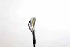 Titleist AP1 714 Wedge 48* RH 35.5 In KBS Steel Shaft Stiff Flex 16 Titleist AP1 714 Wedge 48* RH 35.5 In KBS Steel Shaft Stiff Flex -TaylorMade Shop d425063d 432e 5e2e 80e3 e86f04e84a2d