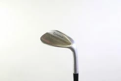 TaylorMade Tour Preferred ATV 58* Wedge RH 35.25 In KBS Steel Wedge Flex -TaylorMade Shop d4266699 4615 57e7 9e26 99eecf37ba09