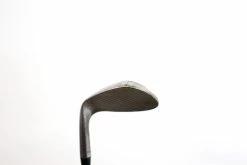 Callaway Mack Daddy 2 Slate 52* Wedge 12* Bounce RH 35.25 In Steel Stiff Flex 13 Callaway Mack Daddy 2 Slate 52* Wedge 12* Bounce RH 35.25 In Steel Stiff Flex -TaylorMade Shop d4287665 0179 5b37 9120 7763536b067b