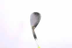 Cleveland 588 RTX 2.0 CB Black Satin Sand Wedge 56* 35.25 In RH Wedge Flex -TaylorMade Shop d4381b5f a871 53d2 bd85 90ea188048d3