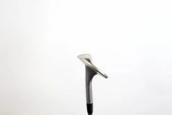 Cleveland CG Tour 56* Wedge RH 35 In Accra 90i Graphite Shaft Stiff Flex -TaylorMade Shop d4383ada 3291 547f a48e 44e2795b1895