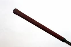 Titleist Vokey SM8 Brushed Steel D Grind 54* Wedge RH 35 In 12* Steel Wedge Flex -TaylorMade Shop d44f2178 b285 5e56 86a0 a109516bf9d4