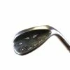 Titleist SM6 M Grind Wedge 58* 36 In Right Handed True Temper Steel Stiff Flex -TaylorMade Shop d45599b7 864f 5a30 b911 fba0fb8f59d5