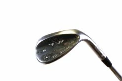 Titleist SM6 M Grind Wedge 58* 36 In Right Handed True Temper Steel Stiff Flex