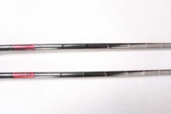 Titleist Vokey SM6 Tour Chrome 54*, 58* Wedge Set RH -0.25 In KBS Steel Stiff -TaylorMade Shop d459c50d 12e9 5ca5 a060 cc29302b7c95