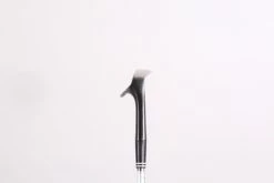 Cleveland 588 Forged Black Pearl 54* Wedge RH 35.25 In Steel Stiff Flex -TaylorMade Shop d471a1f5 bc26 5aaa 80e5 a4bf1faea990