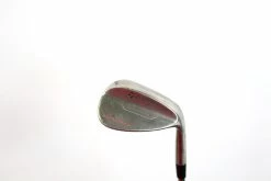 TaylorMade Tour Preferred 58* Wedge RH 35.25 In 10* KBS Tour-V Steel Stiff Flex