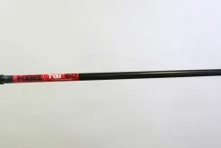 Titleist Vokey SM7 Tour Chrome S Grind 56* Wedge RH 34.5 In Graphite Senior Flex 18 Titleist Vokey SM7 Tour Chrome S Grind 56* Wedge RH 34.5 In Graphite Senior Flex -TaylorMade Shop d4807ea9 70b4 5b96 9e65 657524776f86