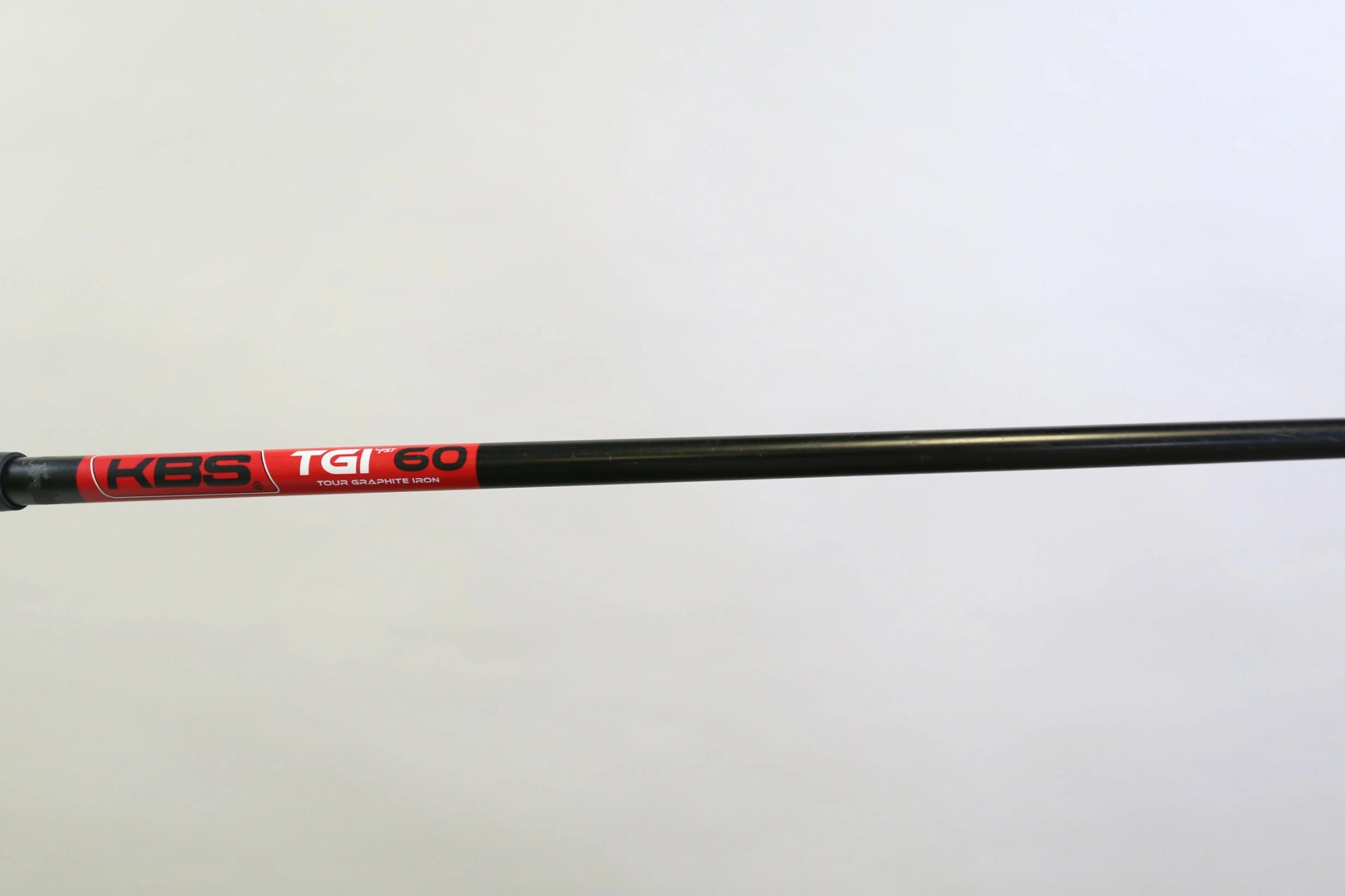 Titleist Vokey SM7 Tour Chrome S Grind 56* Wedge RH 34.5 In Graphite Senior Flex 10 Titleist Vokey SM7 Tour Chrome S Grind 56* Wedge RH 34.5 In Graphite Senior Flex - Image 8