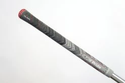 Titleist Vokey SM8 Raw D Grind 60* Wedge RH 35 In 12* C-Taper Stiff Flex -TaylorMade Shop d49f364a 7469 505a 8c20 ba8cd6ba49a5