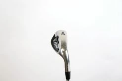 Titleist AP1 712 Gap Wedge 50* RH 36 In True Temper Steel Shaft Regular Flex -TaylorMade Shop d4aec6eb f37b 56af bf4c 1a7f532cac0b