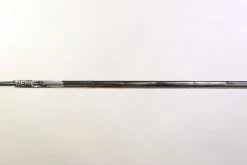 Titleist Vokey SM6 Tour Chrome F Grind 50* Wedge RH 35.5 In Steel Shaft Stiff -TaylorMade Shop d4b971de 6c91 505c a841 96b650530960