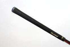 Cleveland RTX-3 Black 56*/11* Wedge RH 35 In Steel Shaft Wedge Flex -TaylorMade Shop d4ec601c 6988 5ce4 a934 2eaa7a5448d9