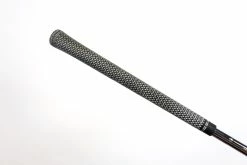 Titleist Vokey SM7 Jet Black S Grind 58* Wedge RH 35 In 10* Steel Wedge Flex -TaylorMade Shop d51f94e1 7f77 58de 8a6a a0607a6d3174