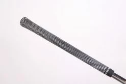 Titleist Vokey SM8 Brushed Steel D Grind 56* Wedge RH 35 In 12* Steel Wedge Flex -TaylorMade Shop d5465214 7cc7 5538 bc0d 94b9228a11f2