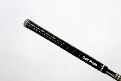 TaylorMade RocketBladez Sand Wedge 55* RH 36 In Steel Shaft Stiff Flex -TaylorMade Shop d54c706a c20e 5203 9ee5 a40e2eae5dab