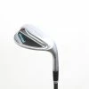 Cleveland Smart Sole 3 S 58* Wedge RH 34.5 In Graphite Wedge Flex 2 Cleveland Smart Sole 3 S 58* Wedge RH 34.5 In Graphite Wedge Flex -TaylorMade Shop d5511801 aab2 5bc9 8558 ebb6cf0ed05f